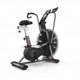 Airdyne Bike AD8